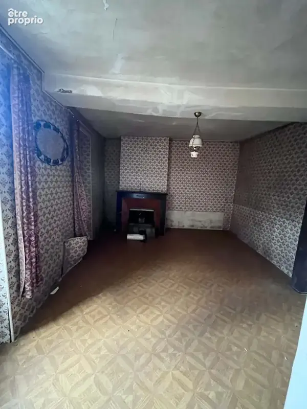Maison 3 pièces 45 m² à vendre à Venoy (89290) - photo 8