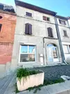 Appartement à LAGARDELLE-SUR-LEZE