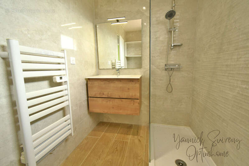 Maison T4 de 2023 - CLAIRA (66530) - photo 13