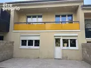 Maison à GAUCHY