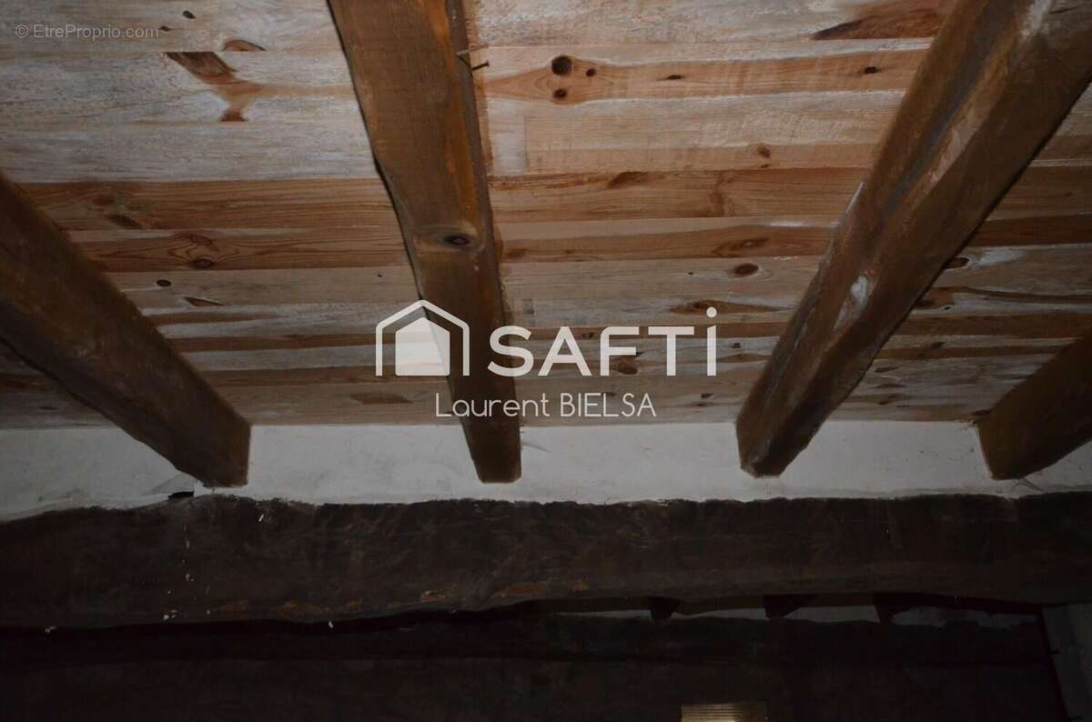 Photo 6 - Maison à ARRENS-MARSOUS