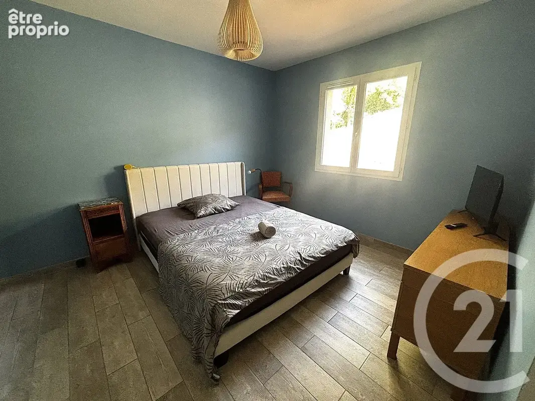 Maison 7 pièces 160 m² à vendre à Vieille-Toulouse (31320) - photo 12
