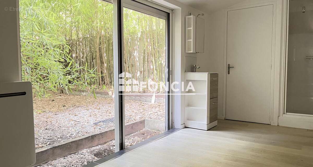 Maison avec jardin au centre ville - photo 22