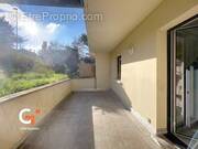 Appartement à CRIEL-SUR-MER