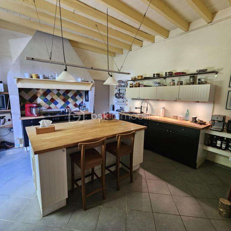 La maison des Souvenirs de Famille - photo 7