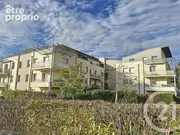 Appartement à SAINT-GEORGES-SUR-BAULCHE
