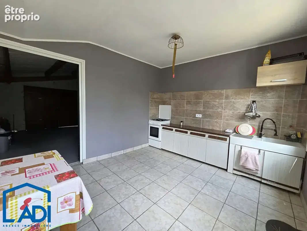 Exclusivité !! nouveauté à saint-maixent-l'école ! - photo 13