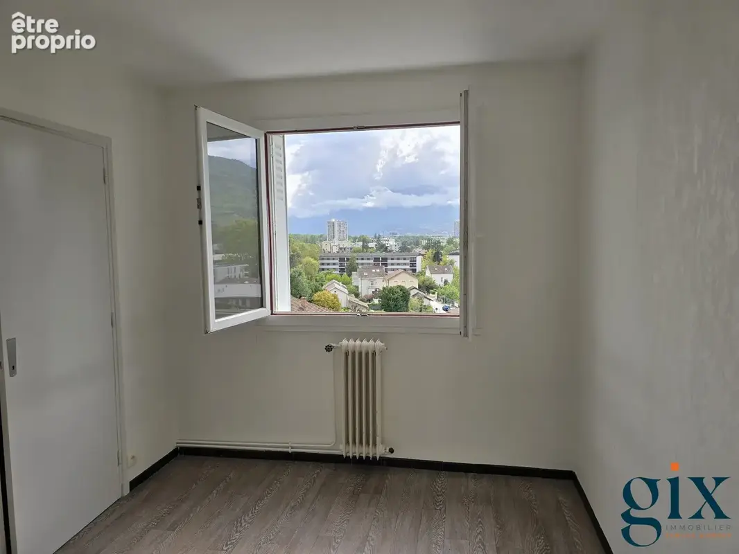 Appartement 4 pièces 61 m² à vendre à Meylan (38240) - photo 9