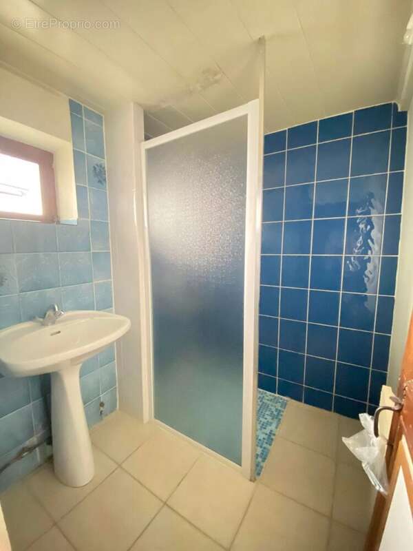 En exclusivité maison de ville a rouvray - photo 14