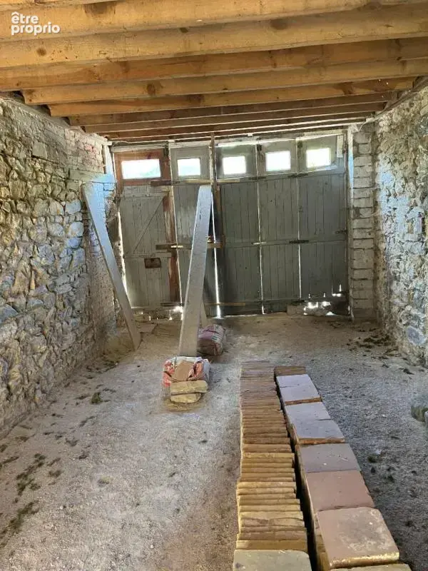 BELLE Maison Fresnay sur Sarthe 8 pièce(s) 328 m2 - photo 16