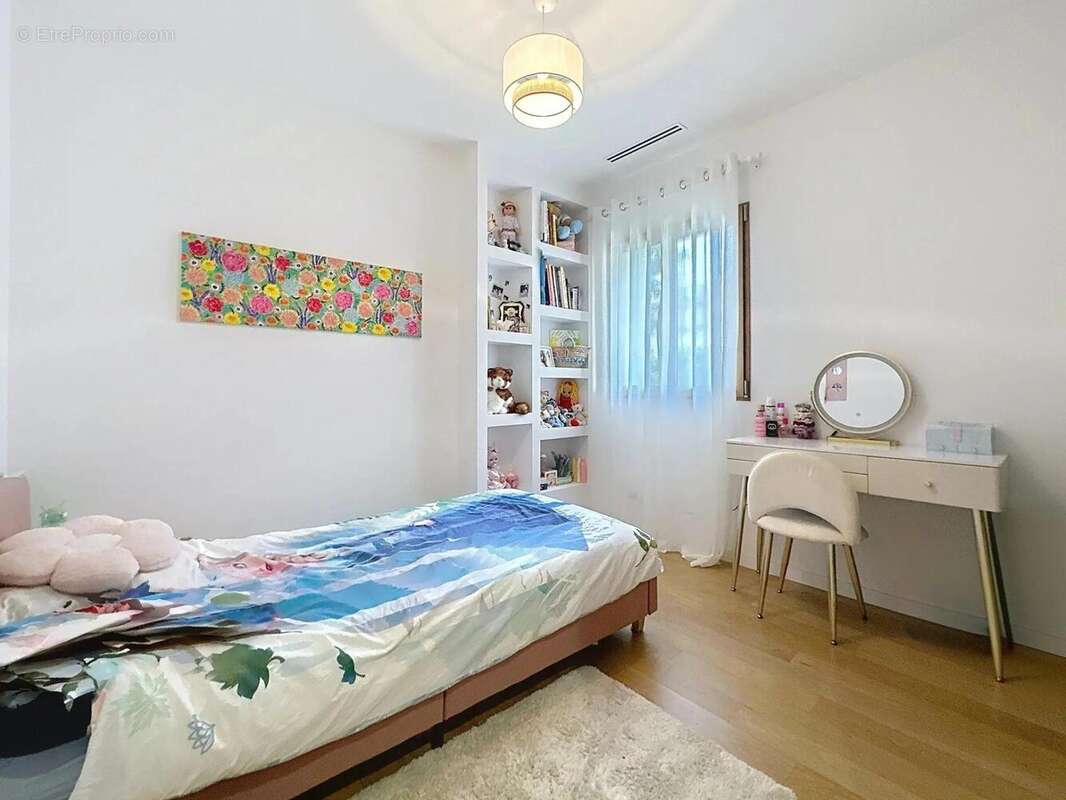 Photo 6 - Maison à CAHORS