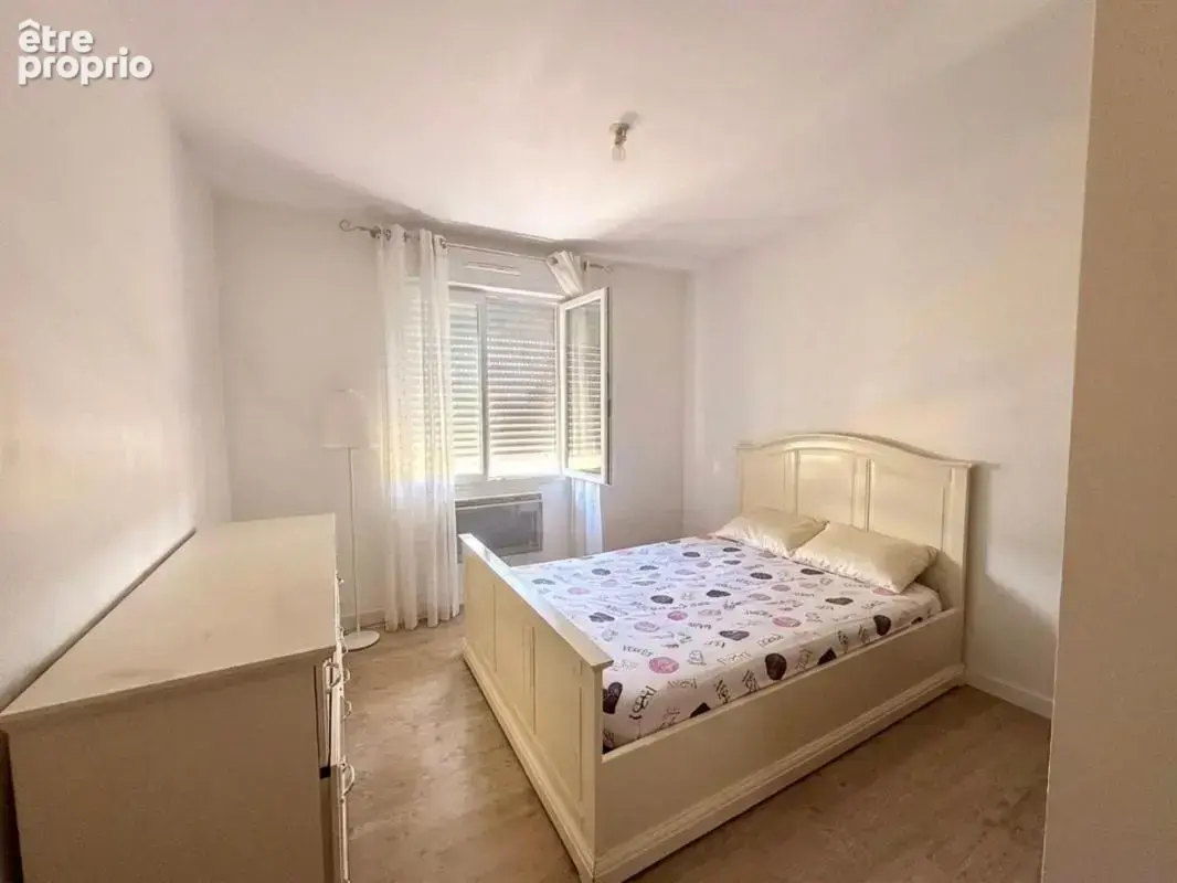 Maison à vendre 5 pièces DUGNY SUR MEUSE (55) - photo 6