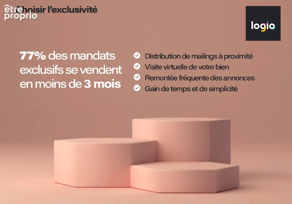 Exclusivité Logia Baccarat - photo 14