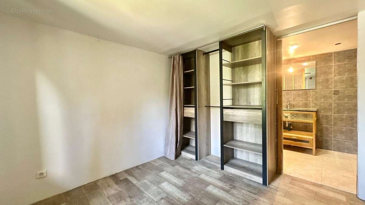 Maison 177 m² à Sillingy  - photo 7