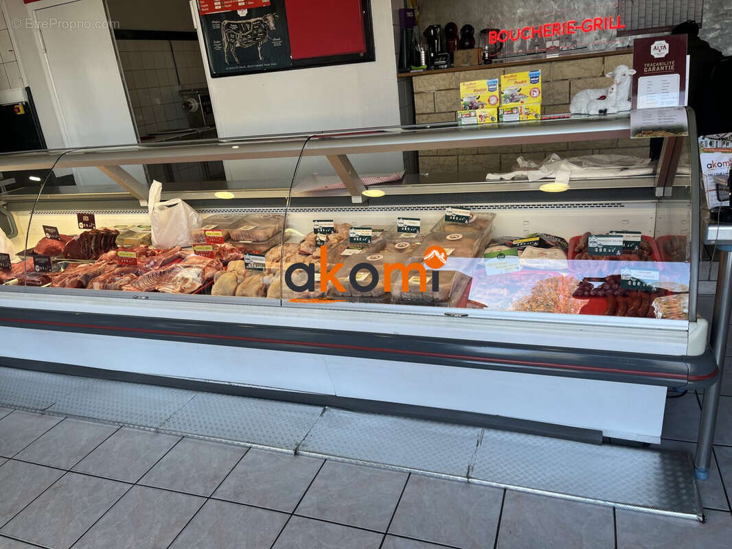 Autre à VITRY-LE-FRANCOIS