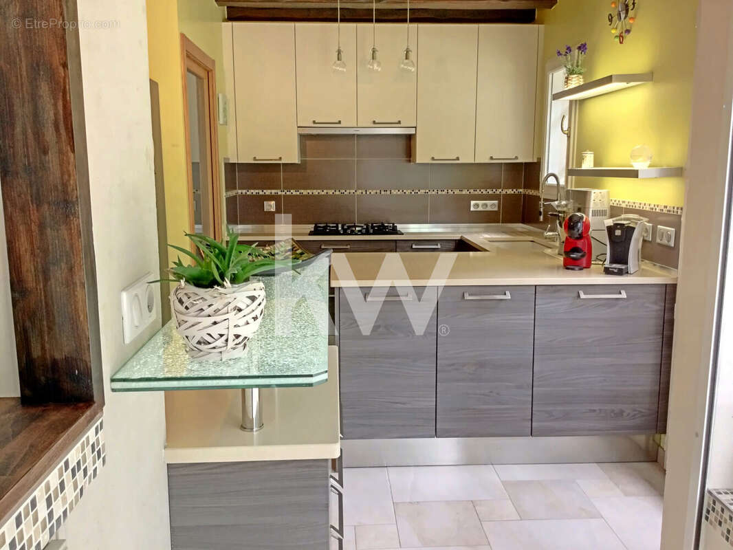 Maison 315 m² à Moigny-Sur-Ecole  - photo 9