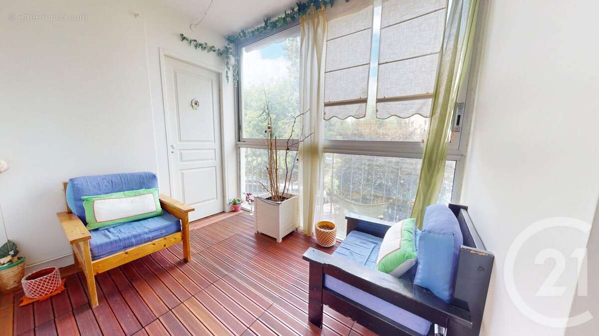 Photo 3 - Appartement à COLOMIERS