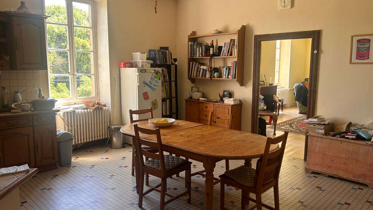 Hameau Privé en Sud-Aveyron : Un Domaine, Mille Possibilités - photo 10