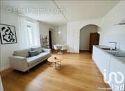 Photo 1 - Maison à SOUDAN