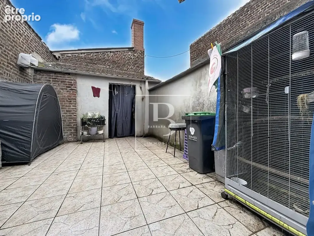 Maison 85 m² à Roeulx  - photo 6
