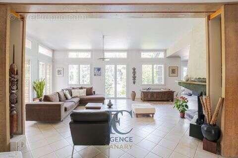 Maison à SANARY-SUR-MER