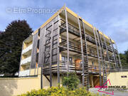 Appartement à AUTRANS