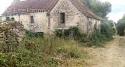 Maison à PARISOT