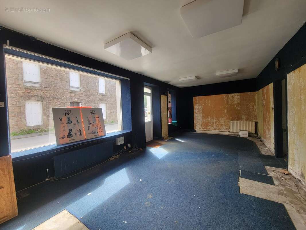 Maison 91 m² à Langonnet  - photo 3
