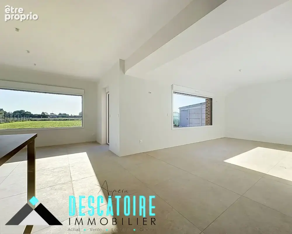 Maison individuelle - photo 7
