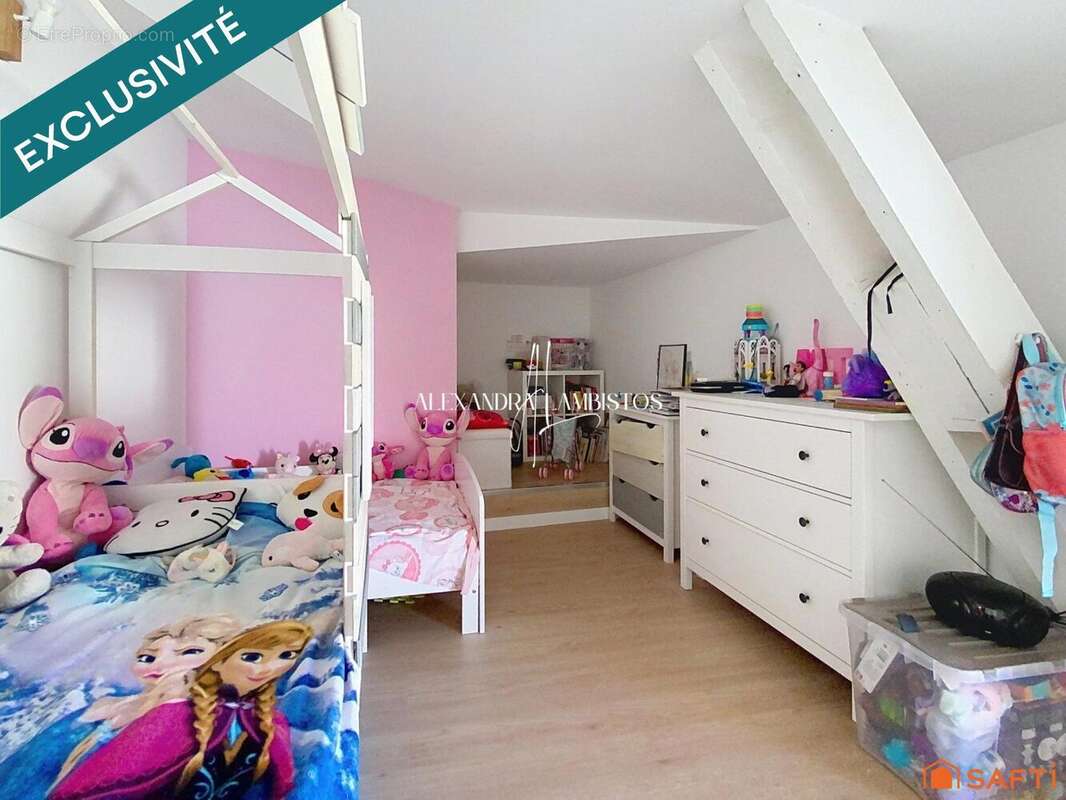 Photo 7 - Maison à PIGNAN