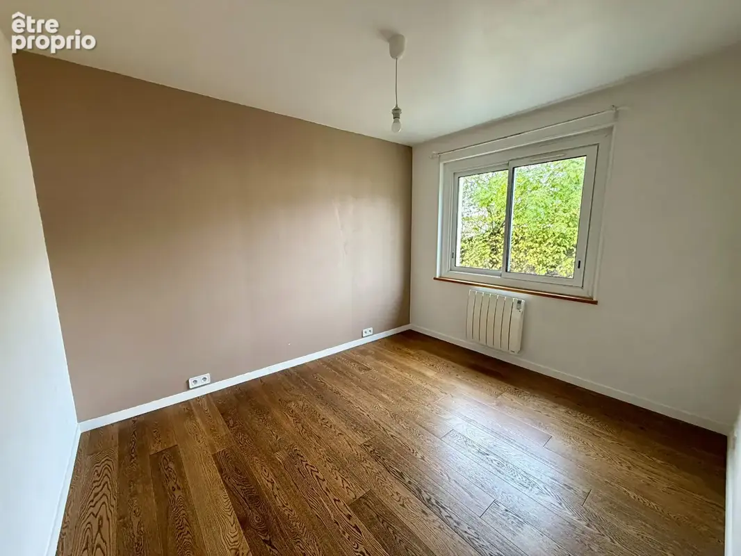 Maison Soullans 5 pièce(s) 107.59 m2 - photo 8