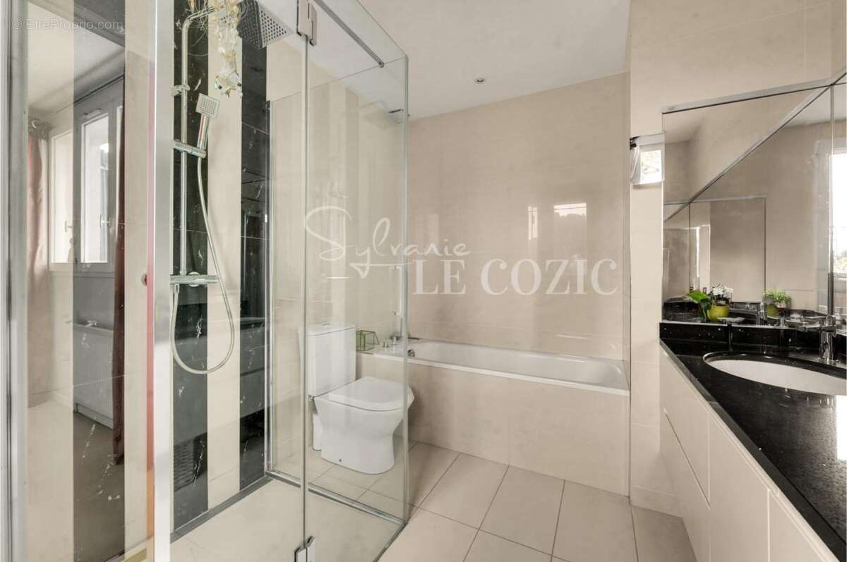 Maison à TOURNEFEUILLE