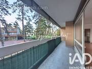 Photo 1 - Appartement à ELANCOURT