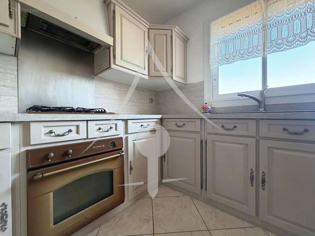 Charmante maison T5 avec piscine et jardin à Longages - photo 2