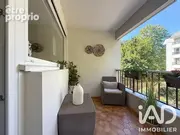 Photo 1 - Appartement à BRUNOY