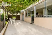 Appartement à SORGUES