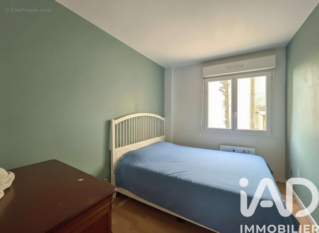 Photo 5 - Appartement à CLAMART
