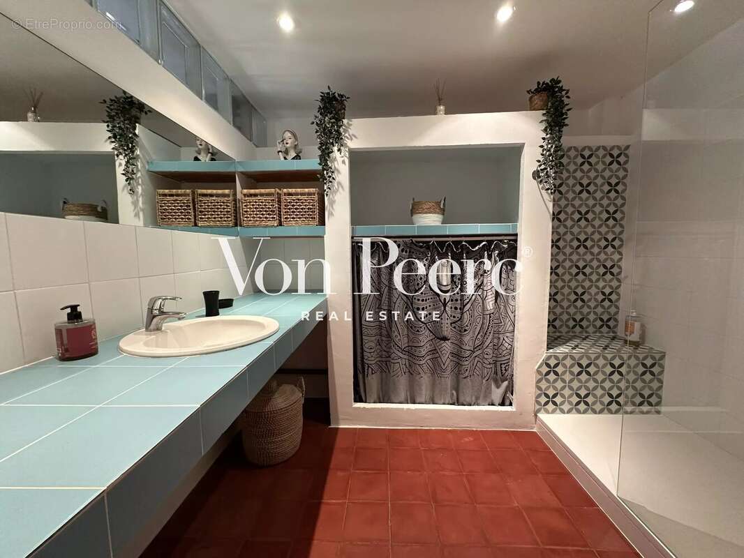 Appartement à AVIGNON