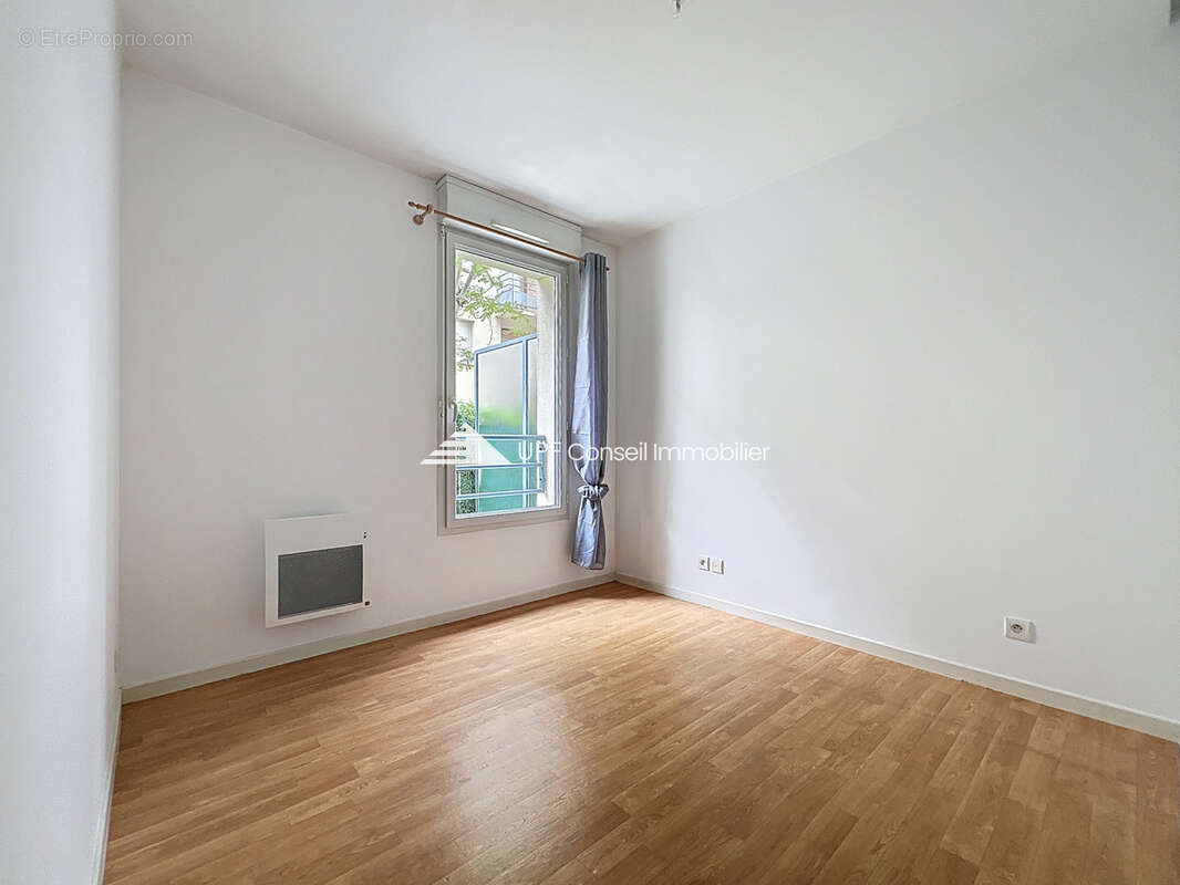 Appartement à CHOLET