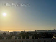 Appartement à MARSEILLE-11E