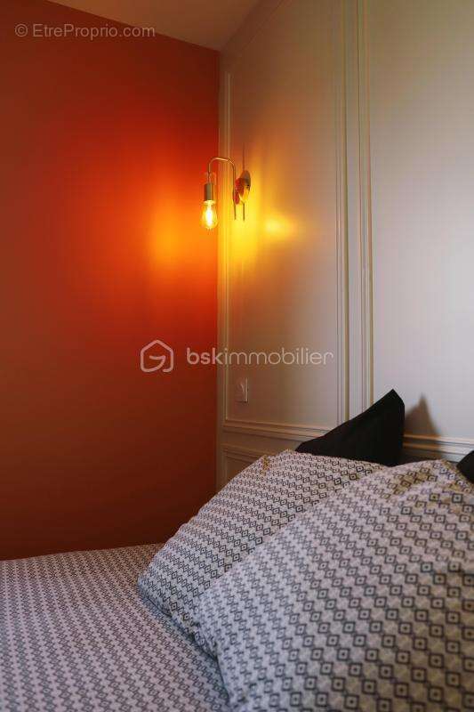 Maison à PONT-EVEQUE