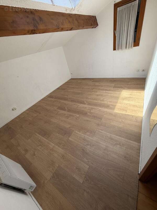 Maison 50 m² à Saintes-Maries-De-La-Mer  - photo 9