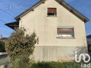 Photo 1 - Maison à LES SIEGES