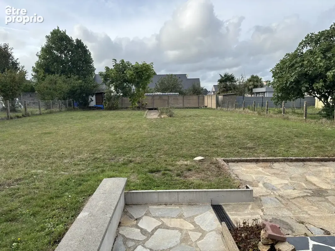 Maison 74 m² à Pontchateau  - photo 9