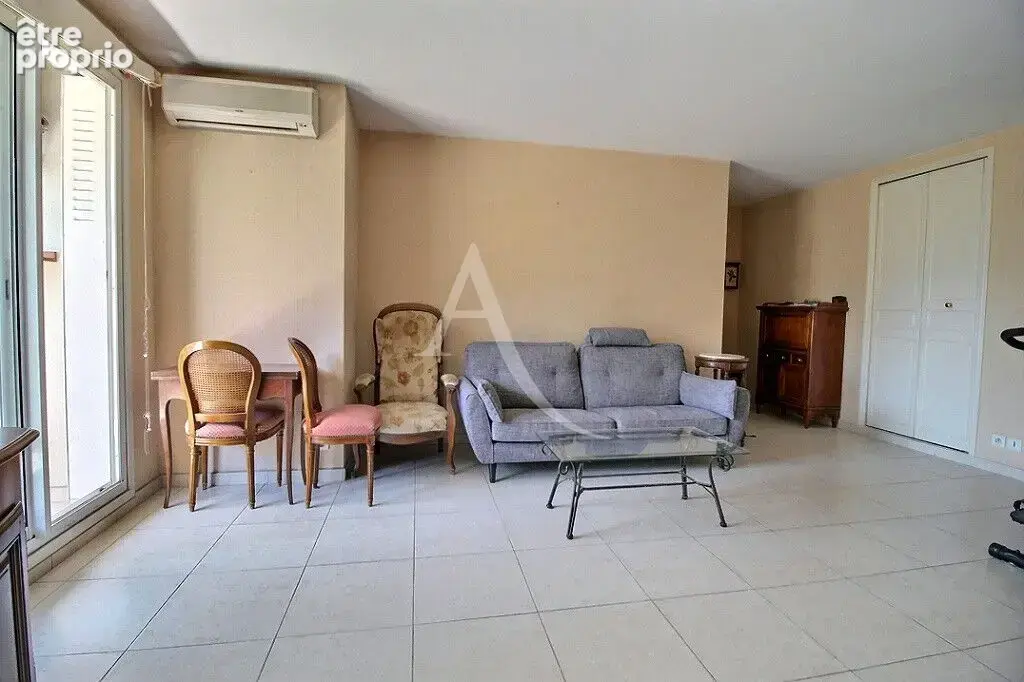 Exclusivite marseille 9 - secteur mazargues ? traverse du puits - appartement 2 chambres - traversant - lumineux - calme absolu  - photo 11