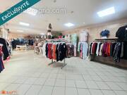 Photo 1 - Commerce à MACON