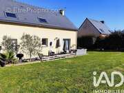 Photo 1 - Maison à PLEURTUIT