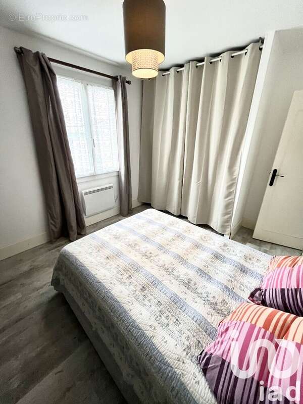 Photo 8 - Maison à BONZAC