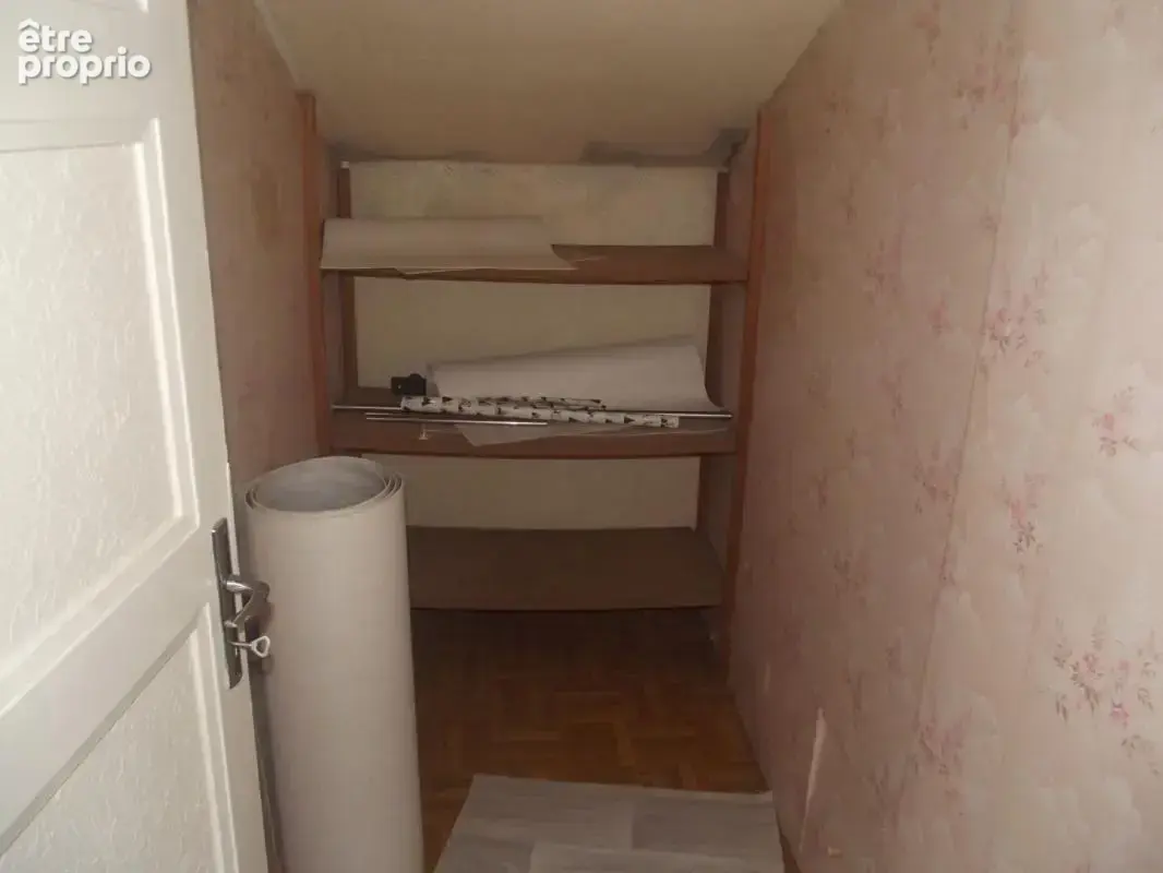 Maison plain pied - photo 7