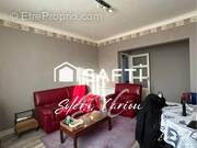 Photo 1 - Appartement à LORIENT